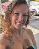 Rayna is single in Dallas, TX USA