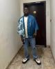 Dominic is single in Gustavus, AK USA