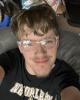 Damian is single in Elizabethville, PA USA