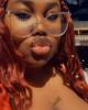 Averi is single in Victorville, CA USA