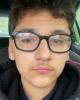 Bobby is single in Clintonville, WI USA