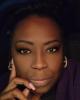 April is single in East Saint Louis, IL USA