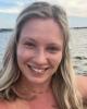 Victoria is single in Statesboro, GA USA
