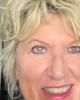 Shirlkaren is single in Abilene, TX USA