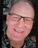Gary is single in Macedonia, OH USA