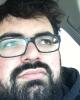 Josh is single in Clearfield, UT USA