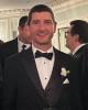 Joe is single in Millstadt, IL USA