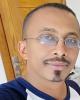 Abee is single in Chicago, IL USA