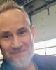 Will is single in Stoughton, WI USA