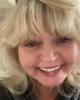 Cindy is single in Litchfield, IL USA