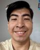Joseph is single in Weatherford, OK USA