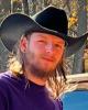 Jay is single in Youngstown, OH USA