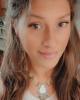 Amanda is single in Carver, MA USA