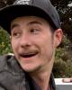 Zac is single in Fulton, CA USA