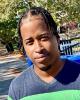 Smiley is single in Ponderosa, NC USA