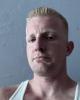 Tanner is single in Grants Pass, OR USA