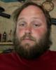 Josh is single in Coopers Mills, ME USA