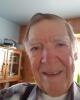 Eugene is single in Sturgeon Bay, WI USA