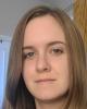 Rachel is single in Haslet, TX USA