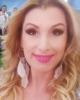 Lori is single in Perris, CA USA