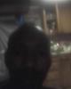 Will is single in Phoenix, AZ USA