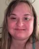 Brady Smith is single in Rock Hill, SC USA