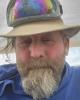 Ken is single in Brooklyn Center, MN USA