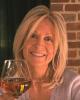 Dee is single in Oakton, VA USA