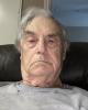 John is single in Beaumont, TX USA
