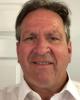 Ken is single in Crawfordville, FL USA