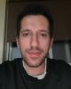 Ido is single in San Francisco, CA USA