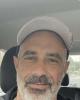 Steven is single in Talladega, AL USA