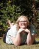 Alexis is single in Enterprise, AL USA
