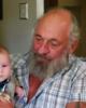 Ron is single in Luzerne, PA USA