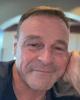 Robert is single in San Pedro, CA USA