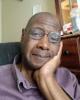 Jeffrey is single in Thomasville, GA USA