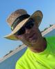 scott is single in Mayville, ND USA