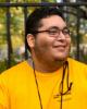 Jose is single in West Allis, WI USA
