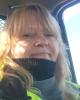 Shelley is single in Elie, MB CAN