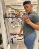 Aaron is single in Plano, TX USA