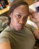 Melissa is single in Independence, MO USA