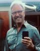 Michael is single in Nichols Hills, OK USA