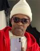 Rod is single in Pfafftown, NC USA