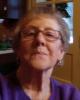 Sandra is single in New Kensington, PA USA