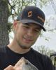 Triston is single in Greenville, TX USA