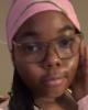 Kenize is single in Trussville, AL USA