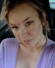 Kimberly is single in Naples, FL USA