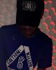 Matt is single in Wakefield, NY USA