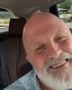 Gilbert is single in Aurora, IN USA