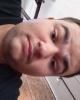 John is single in Redding, CA USA